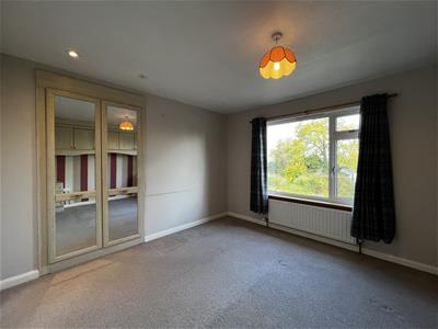 Picture 24